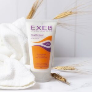 TOUCH EXEL