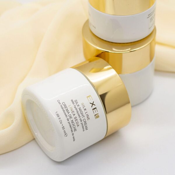 CREMA DE NOCHE - Image 2