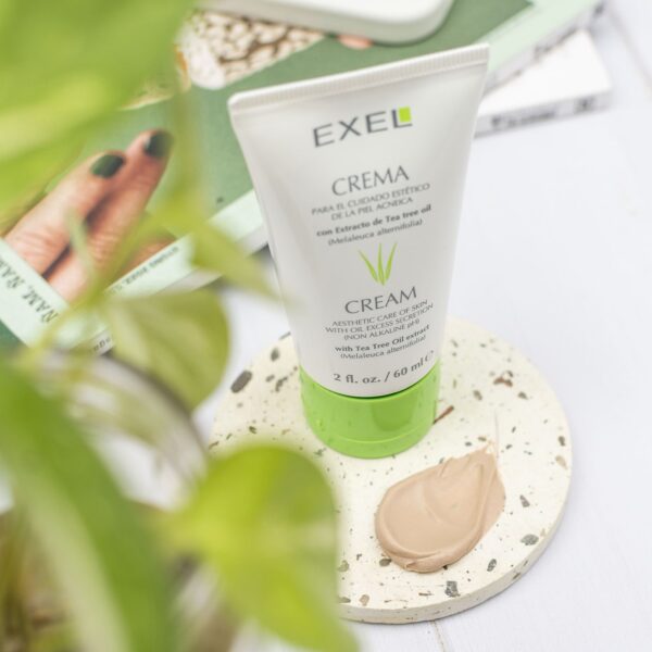 CREMA - Image 3