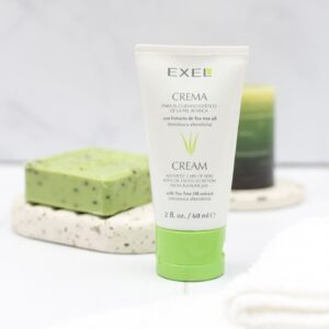 CREMA