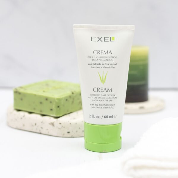 CREMA