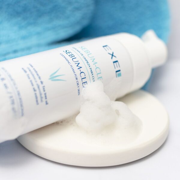 SEBUM CLEAN - Image 5