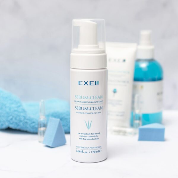 SEBUM CLEAN - Image 4