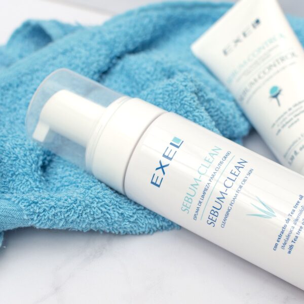 SEBUM CLEAN - Image 3
