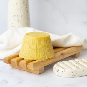 CERA DEPILATORIA NATURAL