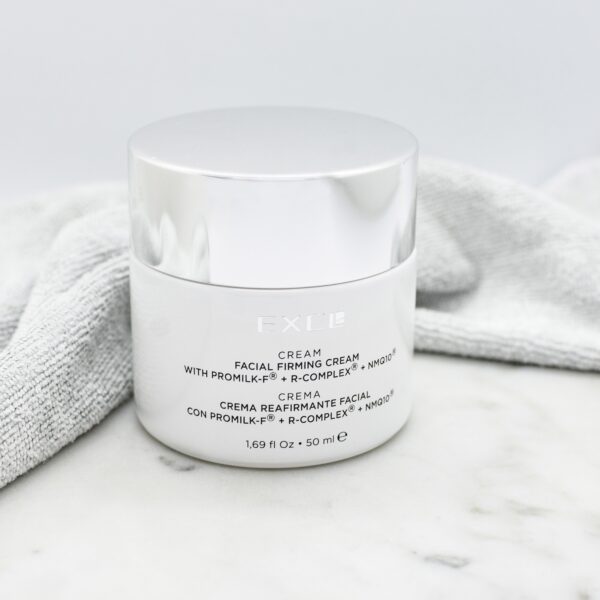 F3 CREMA - Image 4