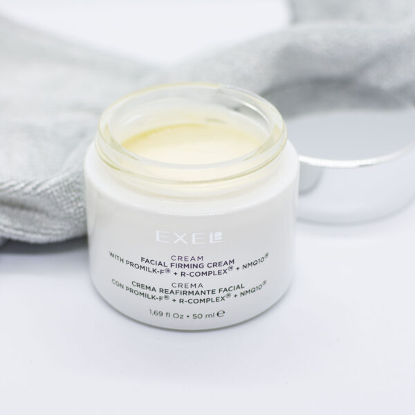 F3 CREMA - Image 2