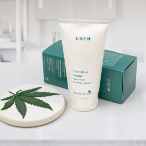 SHOOTE - EMULSIÓN CORPORAL